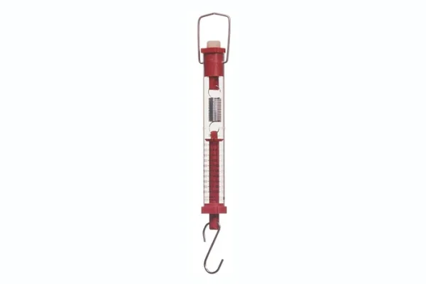 Spring Scale Newton Meter - Image 3