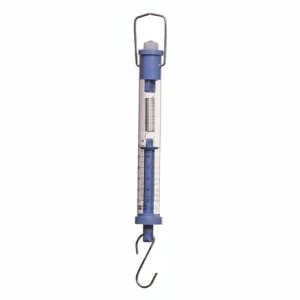 Spring Scale Newton Meter