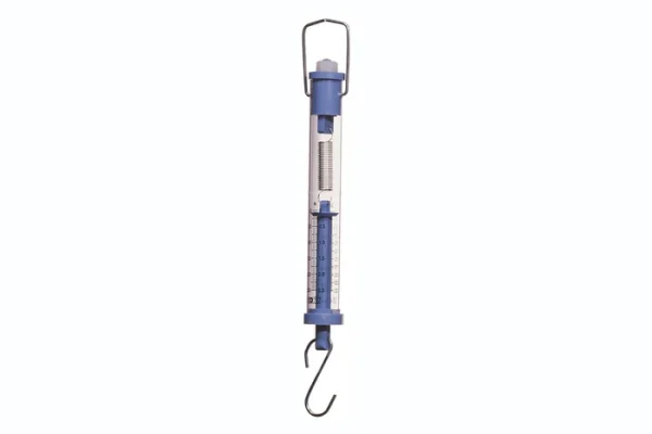 Spring Scale Newton Meter