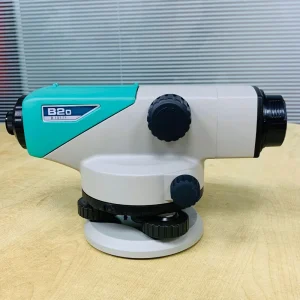 Sokkia B20 Auto Level