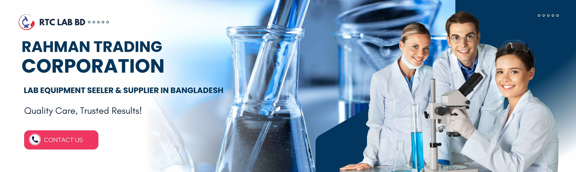 Blue-and-Navy-Modern-Pharmacy-Laboratory---Banner
