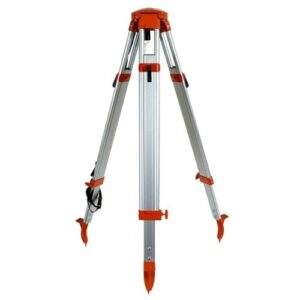 Heavy Duty Wooden Tripod in Bangladesh