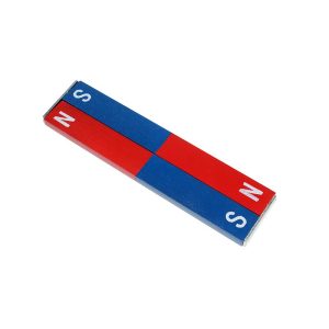 100 mm Bar Magnet