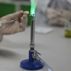Bunsen Burner Supplier in Bangladesh